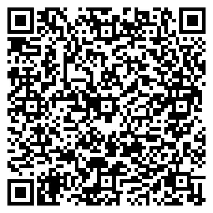 QR code 33109251400000