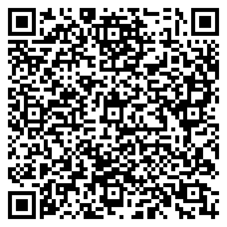 QR code 38709325000000