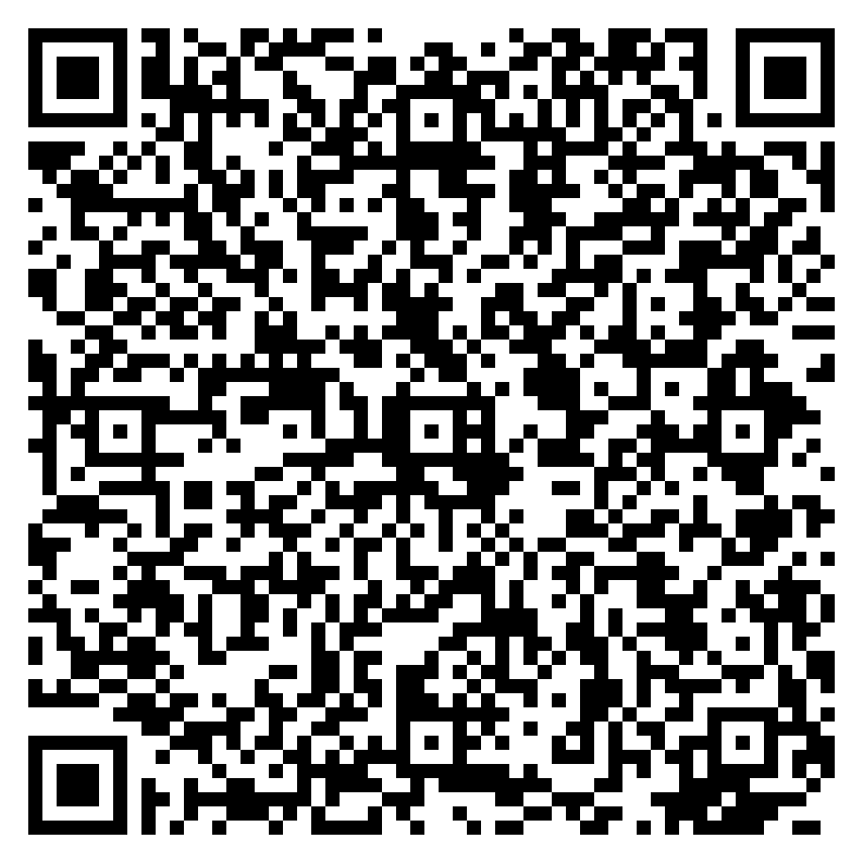 QR code 29023789800000