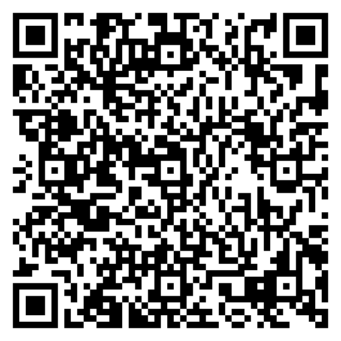 QR code 36766978200000