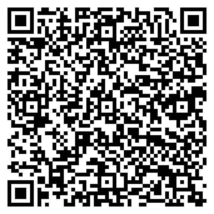 QR code 36596875300000