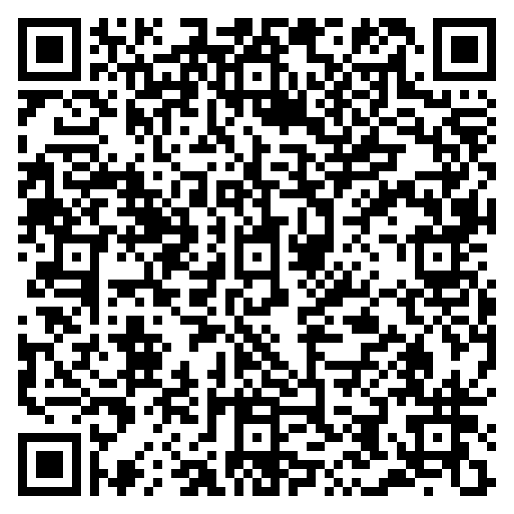 QR code 29010398500000