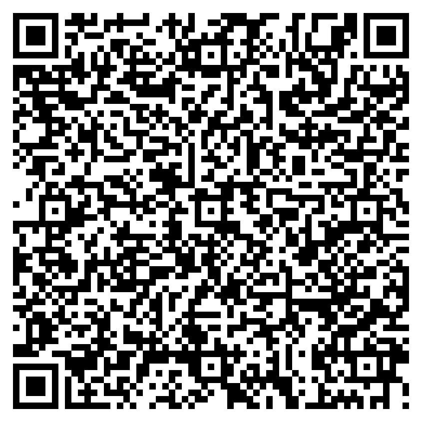 QR code 63102177500000