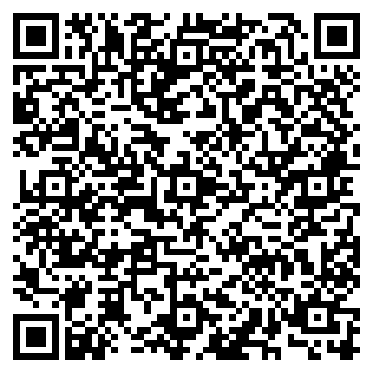 QR code 87042448500000