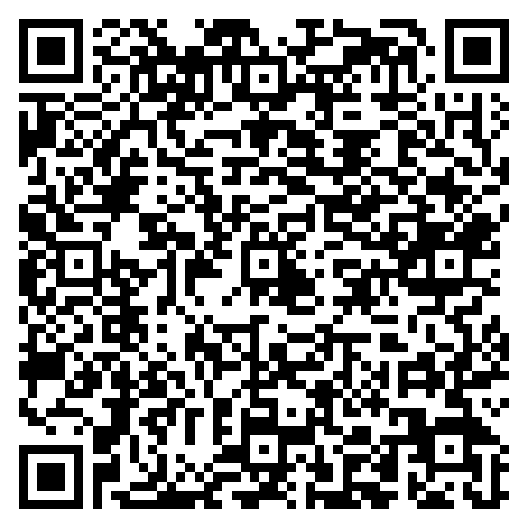 QR code 07037071600000