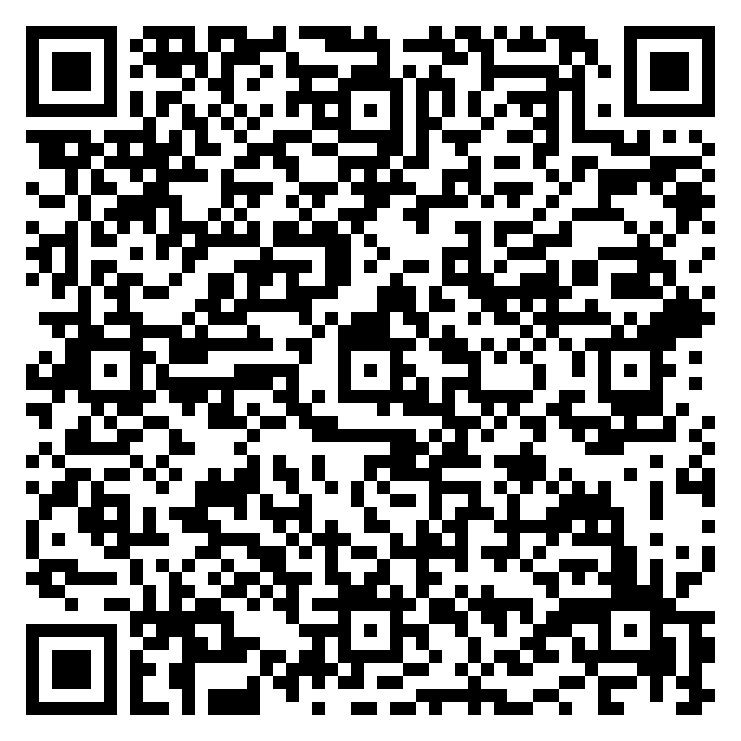QR code 34006885900000