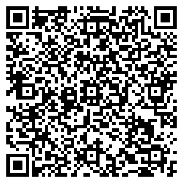 QR code 36578954200000