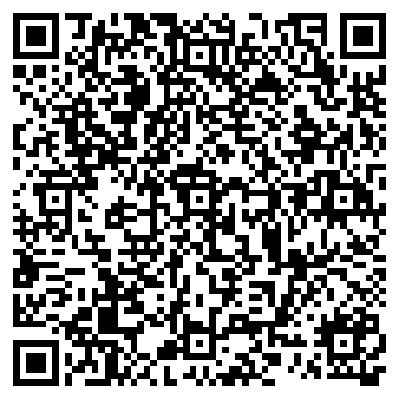 Tłumacz przysięgły języka niemieckiego Andrzej Kołakowski QR code QR code 13010945000000