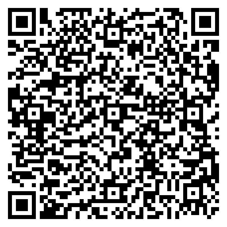 QR code 23046244900000