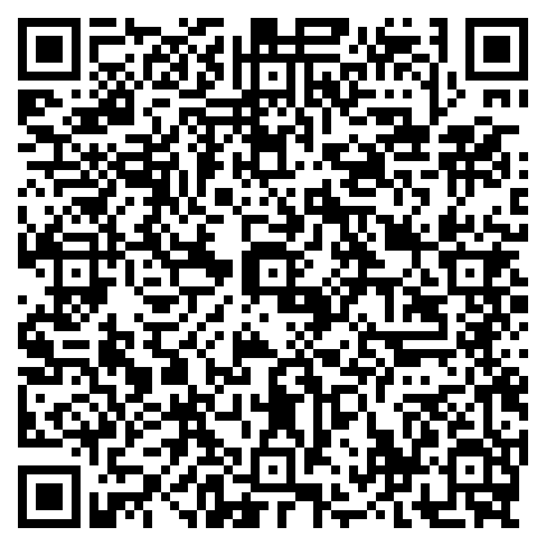 QR code 51951837600000