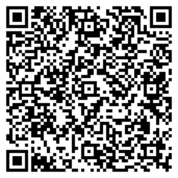 QR code 08038354000000