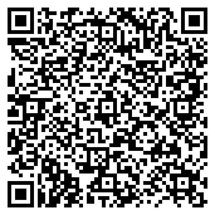 QR code 63119321700000