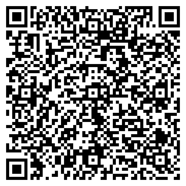 QR code 36055047000000