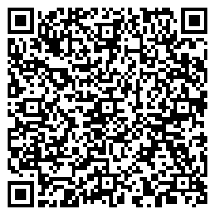 QR code 77082614600000