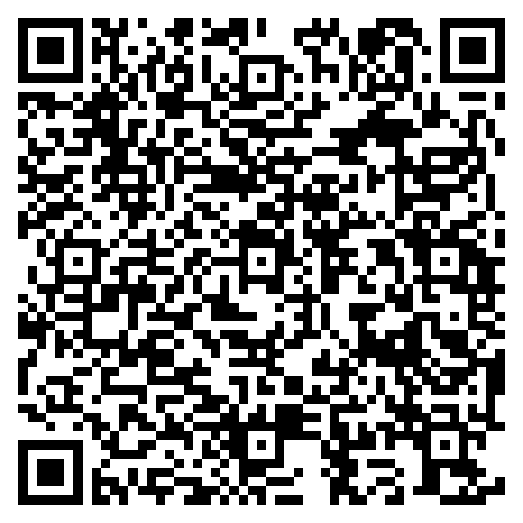 QR code 49077441400000