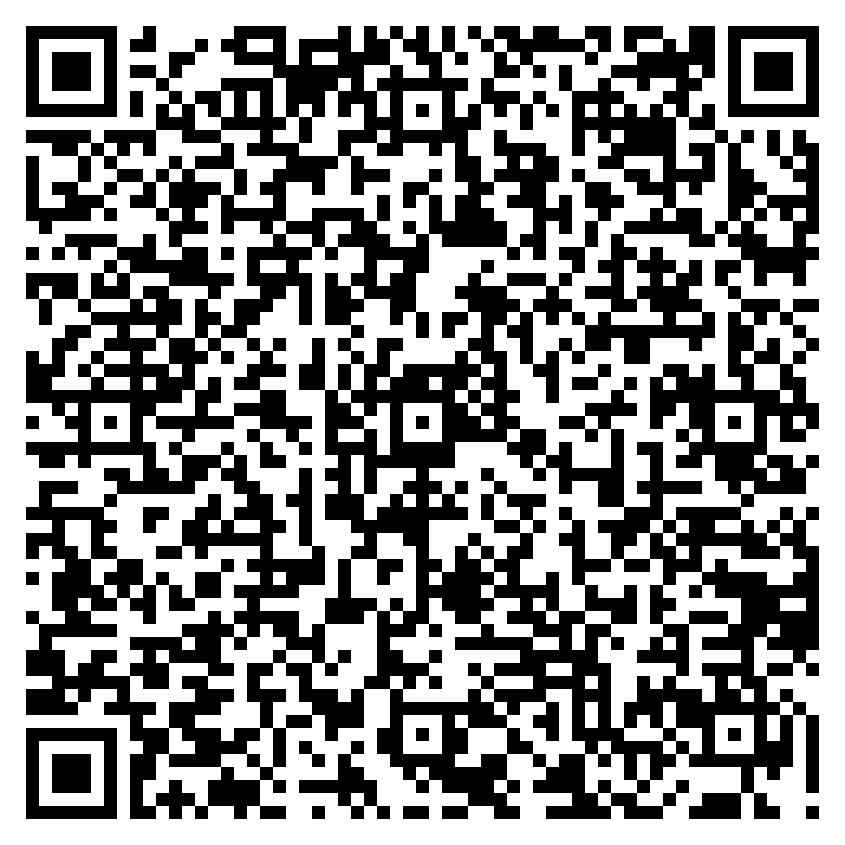 QR code 41103354700000