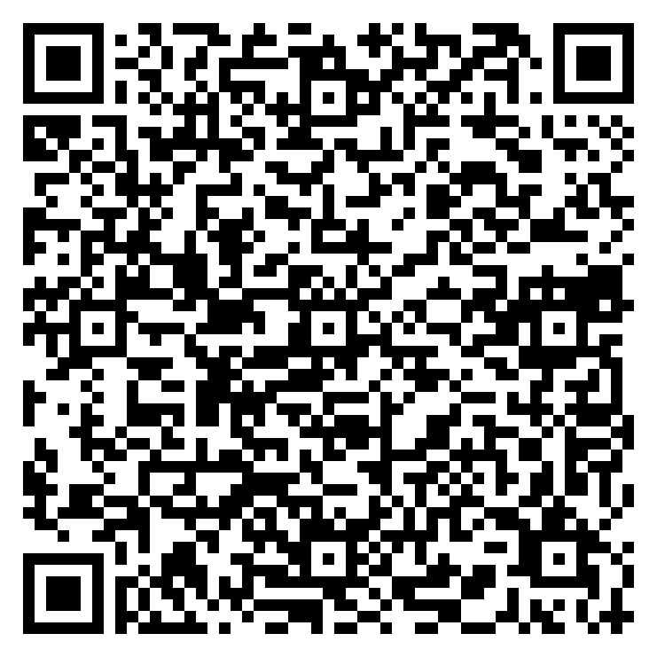 QR code 85050861900000