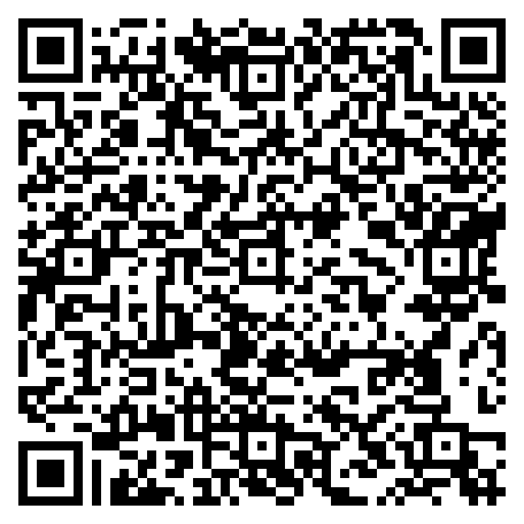 QR code 95033601000000