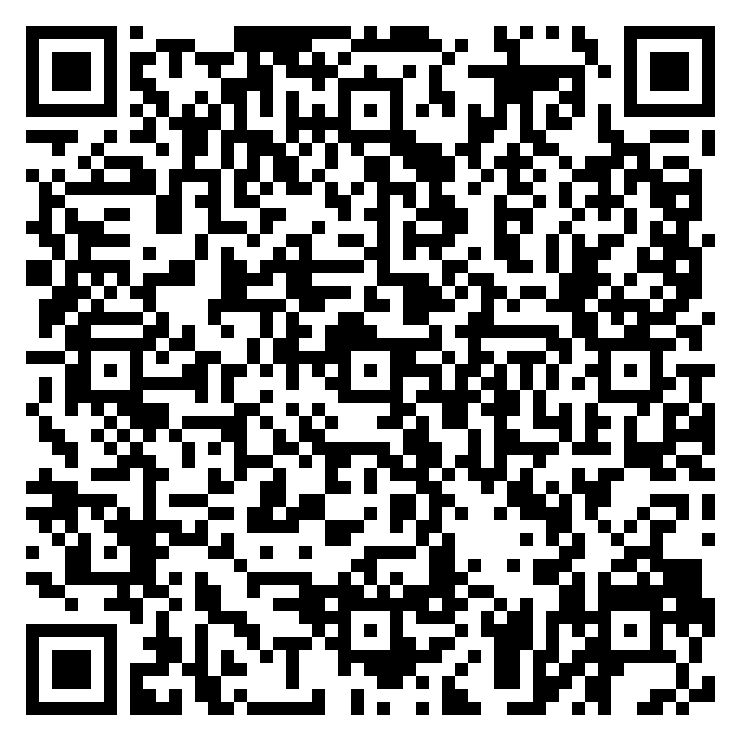 QR code 31162866300000