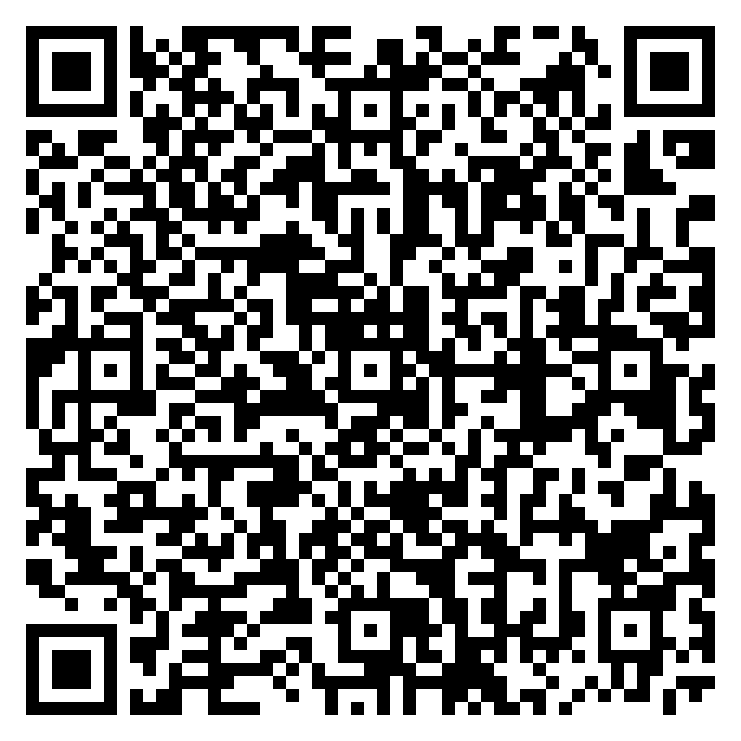 QR code 39019950000000