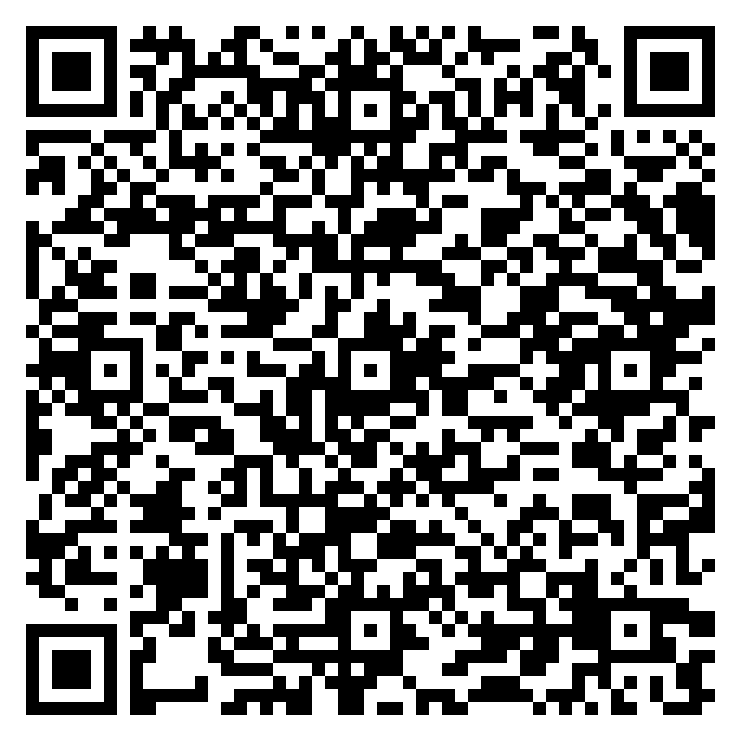QR code 23033614700000