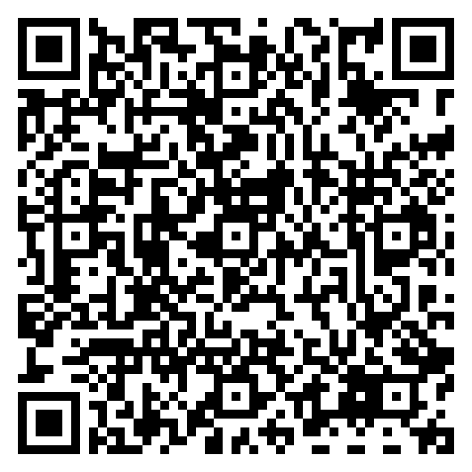 QR code 02094000600000