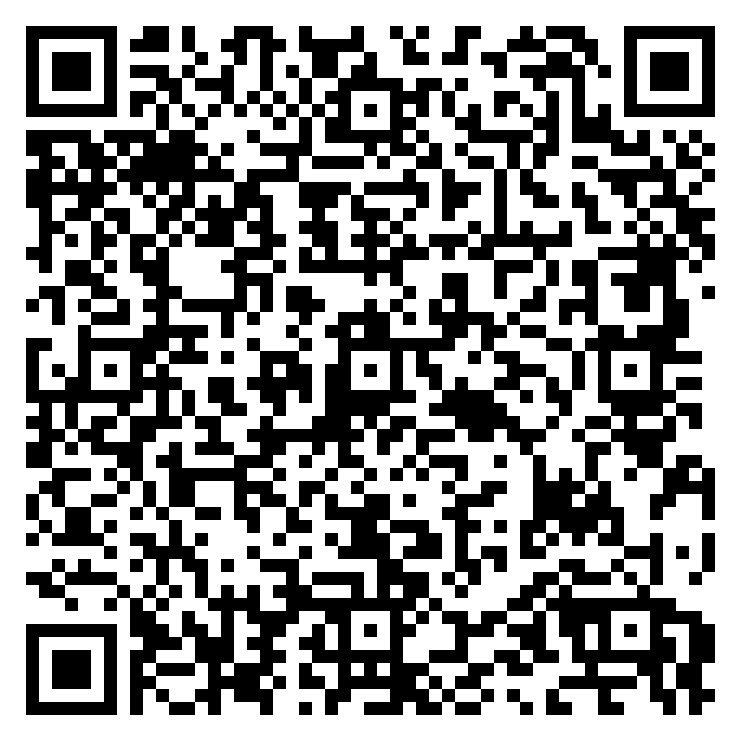 QR code 17037696300000