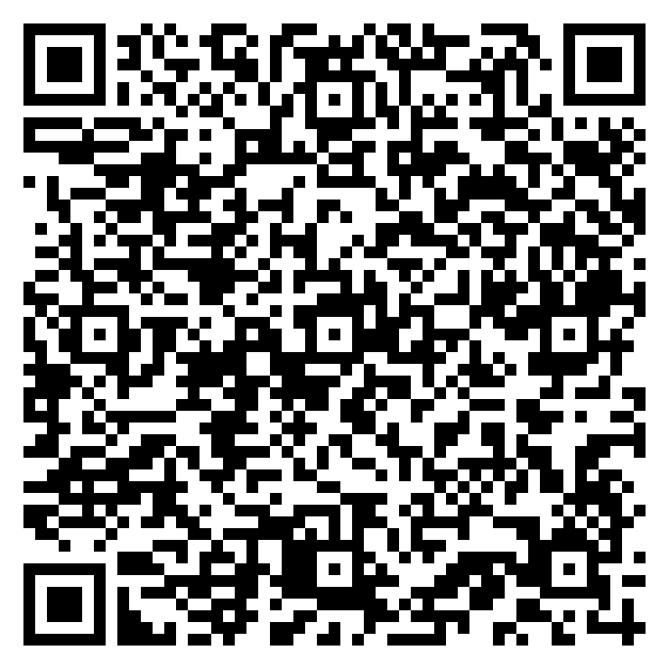 QR code 39062906900000