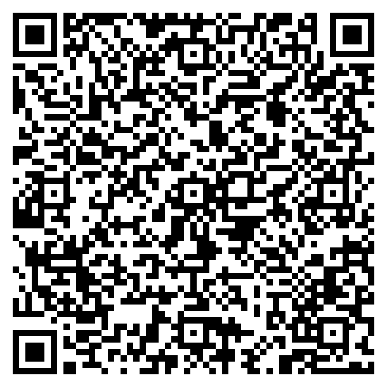 QR code 02236663000000