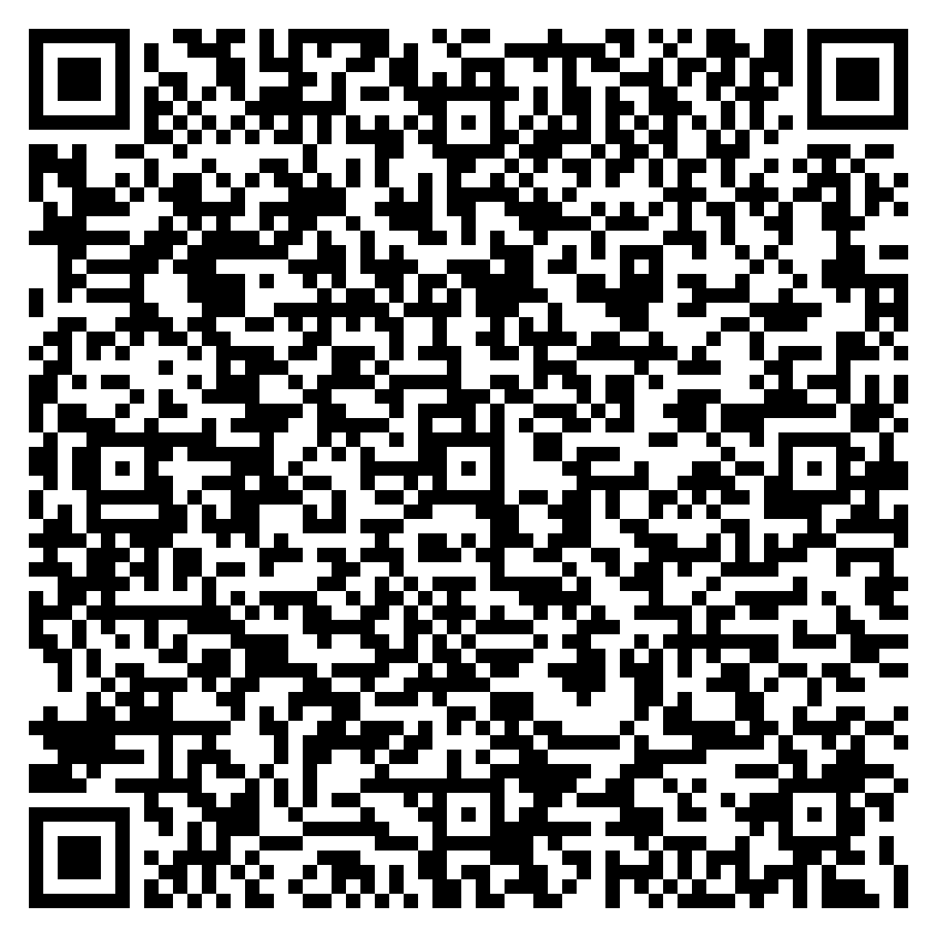 QR code 63035807600000