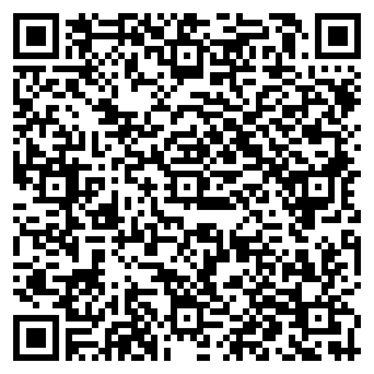 QR code 24014171400000
