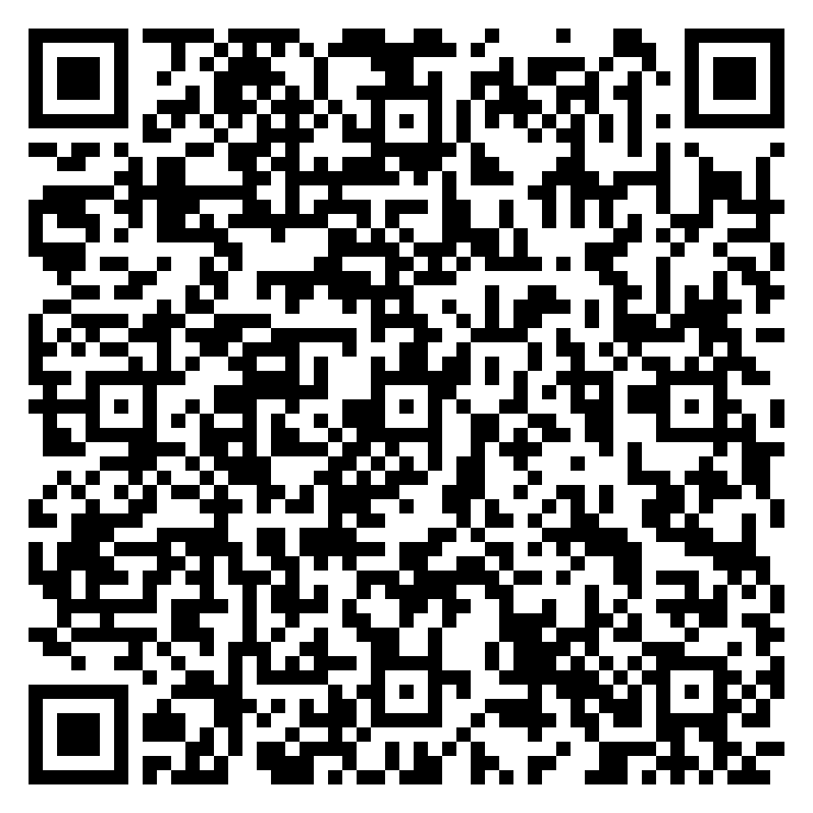 QR code 22002526000000