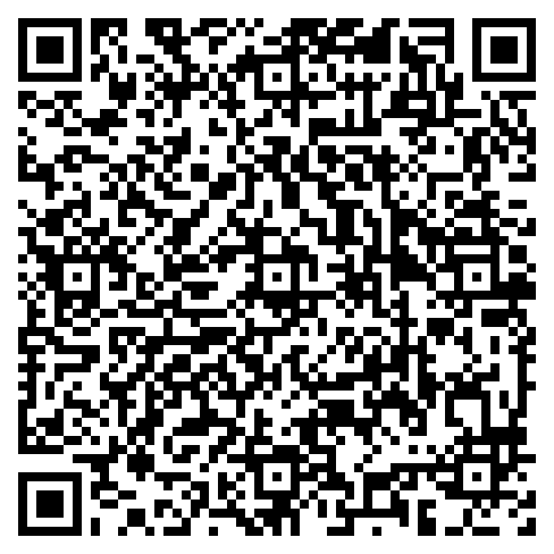 QR code 89147967900000