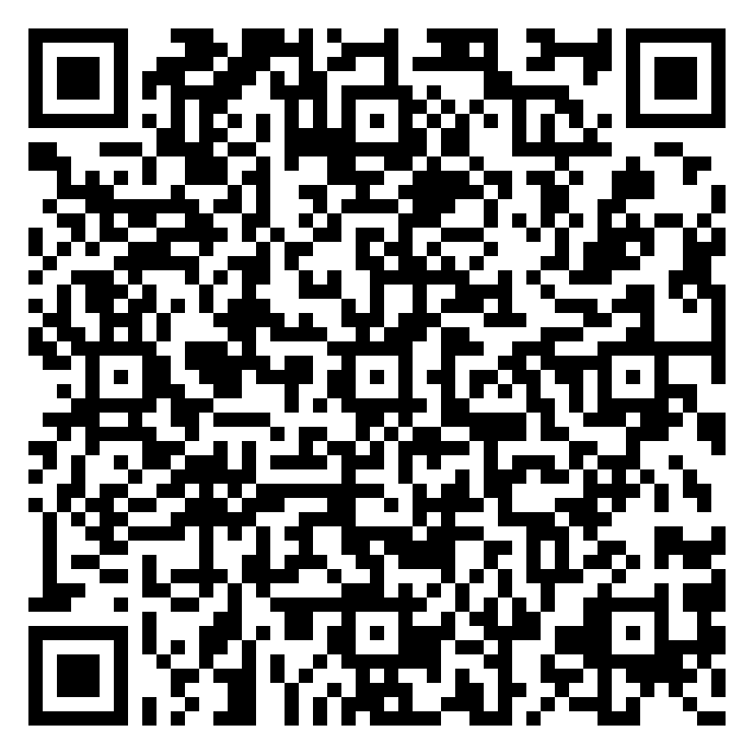 QR code 09133049400000