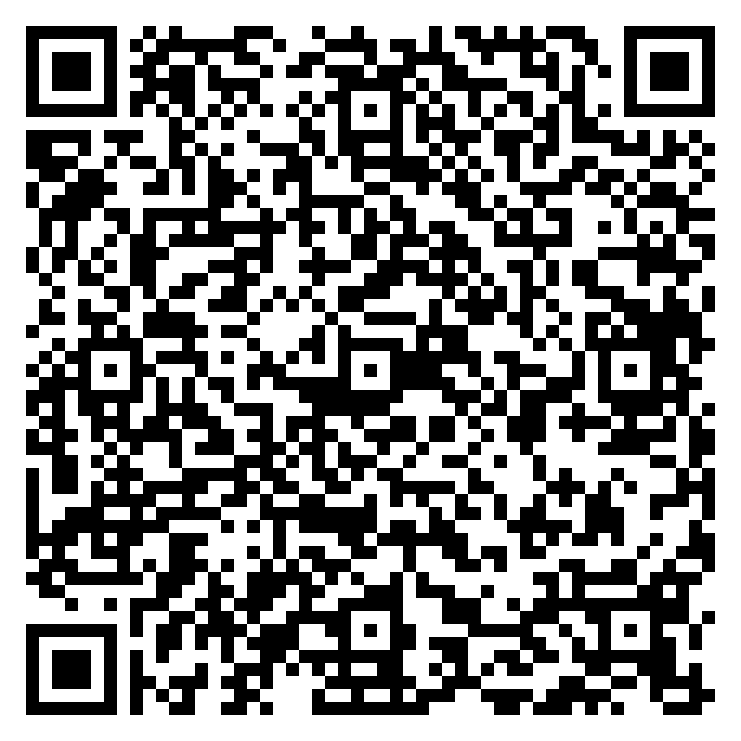 QR code 97048639400000