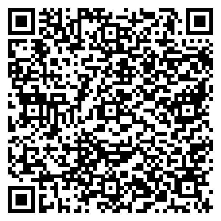 QR code 38300199400000