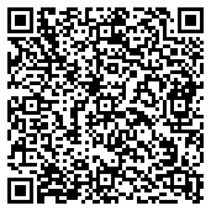 QR code 63029389100000
