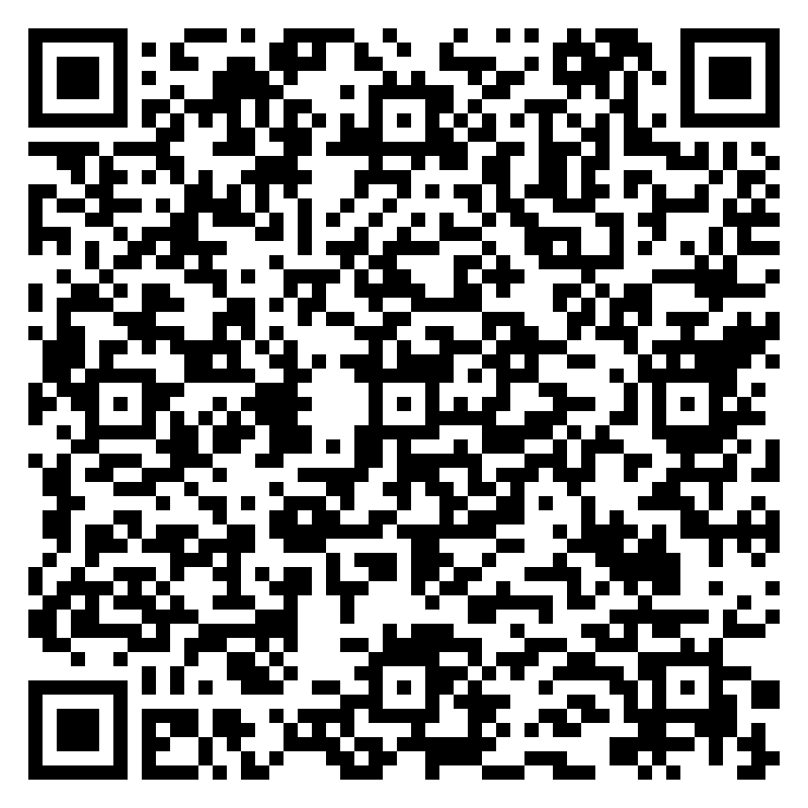 QR code 77070189300000