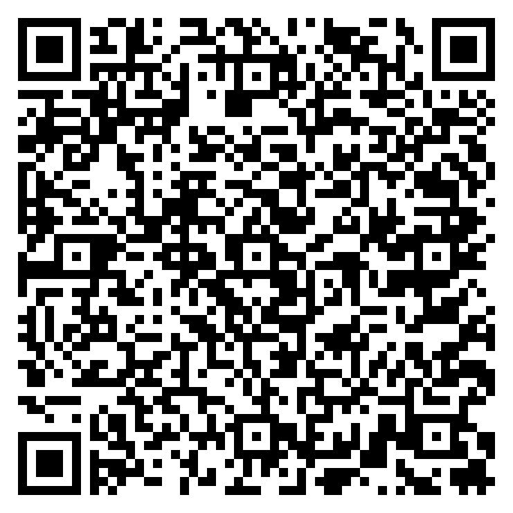 Tłumacz przysięgły języka niemieckiego Małgorzata Lemek QR code QR code 18050312900000