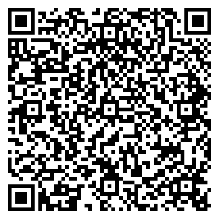 QR code 27825837800000