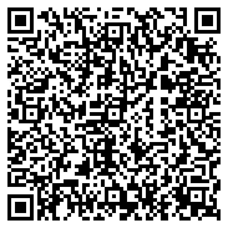 QR code 24002346900000