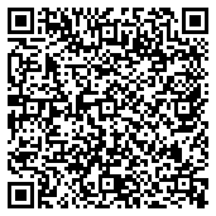 QR code 97118456000000