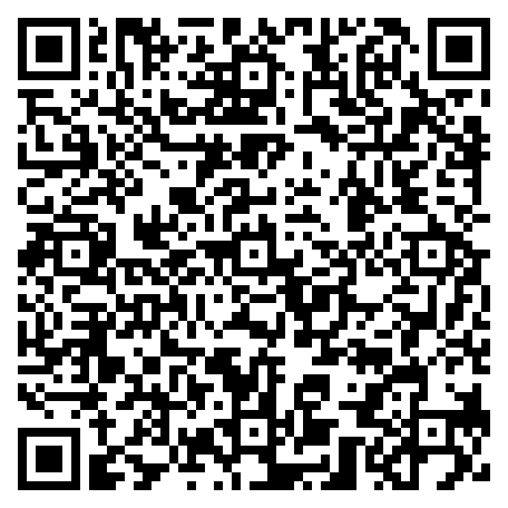 QR code 47166160400000