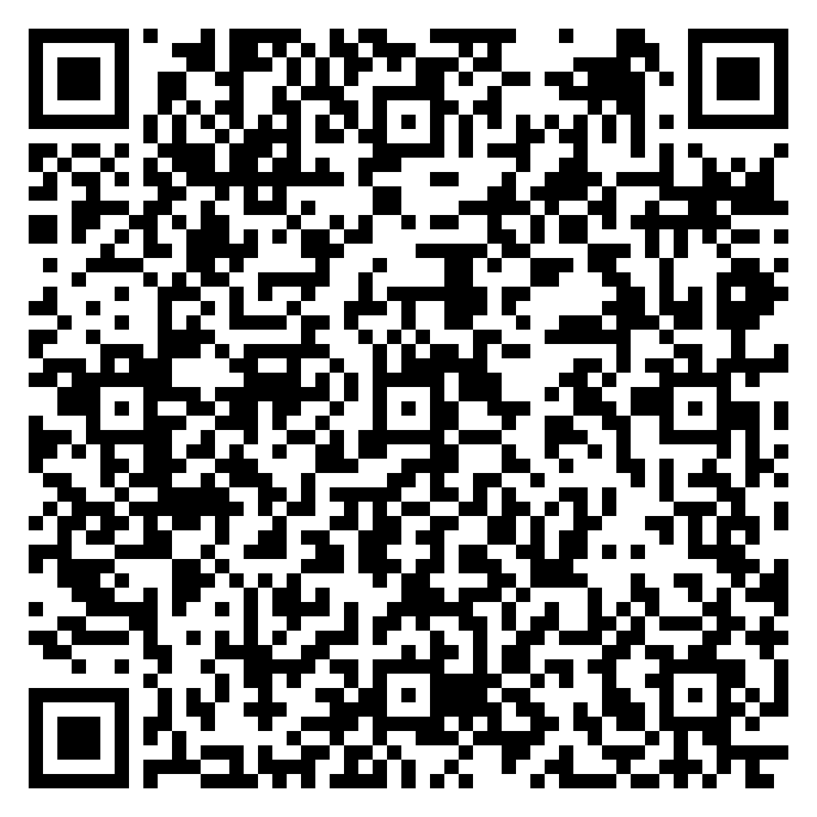 QR code 28000107000000