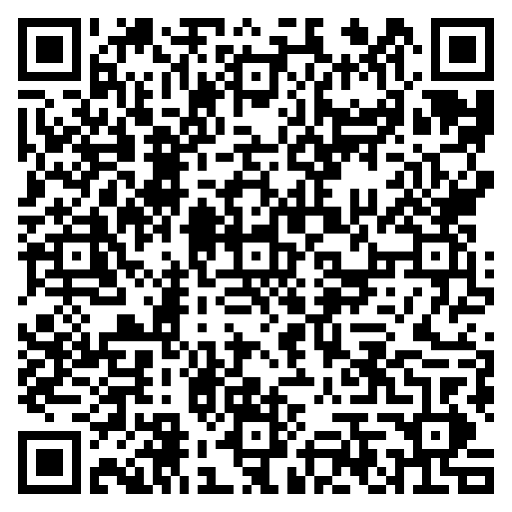 QR code 38220503900000