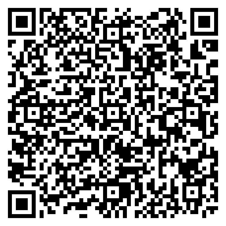 QR code 23041333300000