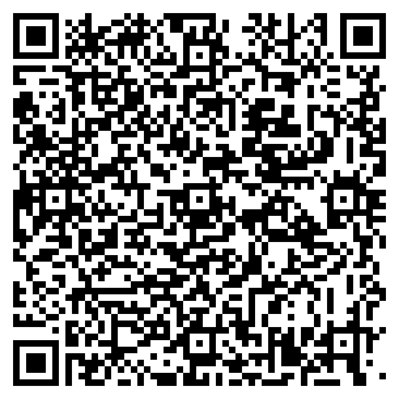 QR code 89057615600000