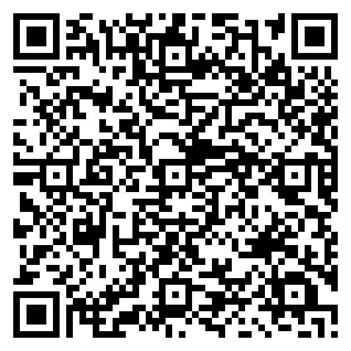 QR code 51964230800000