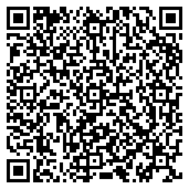 QR code 38726129000000
