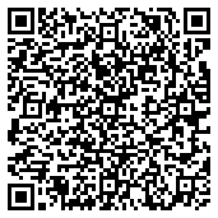 QR code 35124297800000